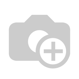 Servicio Consultoría Funcional Odoo