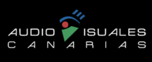 Logo Demo