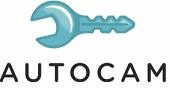 Logo Demo