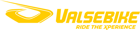 Logo Demo