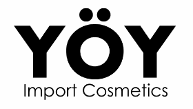 Logo Demo