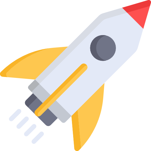 Odoo - Prueba 3 a tres columnas