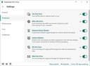 Kaspersky Internet Security 3U 1año