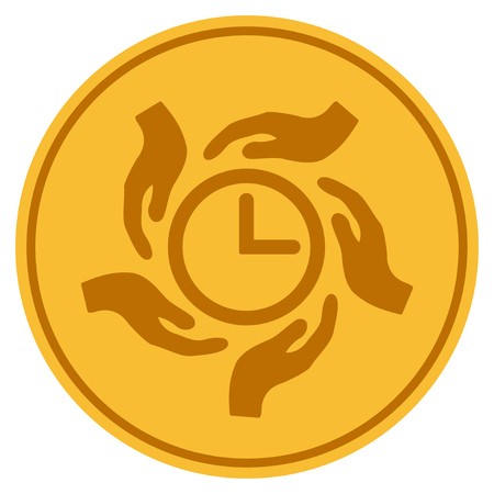 Bolsa de horas